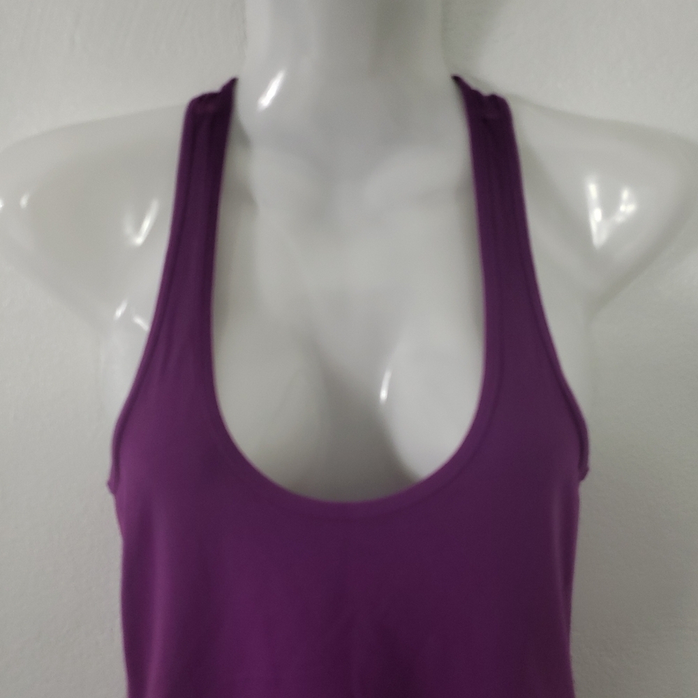 lululemon tank top women size small - Picture 3 of 5